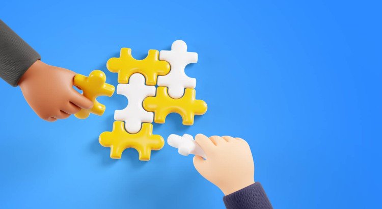 PKWT – Fixed-Term Employment Contract