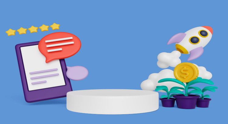 Collective Labor Agreement (Perjanjian Kerja Bersama / PKB)