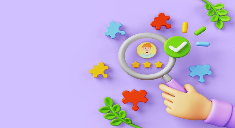 HR Policy Templates and Customization