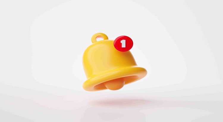 HR Compliance Health Check