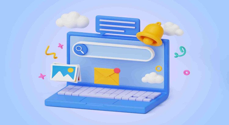 Job Architecture Design