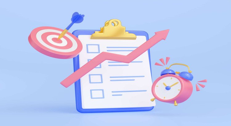 Startup HR Compliance Kit